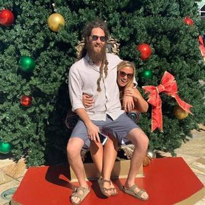 Meet your Posher, Stephen